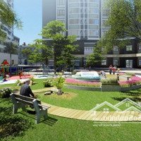 Gia Đình Đi Định Cư Cần Bán Gấp Chung Cư Summer Square Quận 6