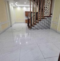 Bán Nhà-Cầu Diễn-59M2- Giá Bán 9,8 Tỷ- Nhà Đẹp - Chủ Tự Xây Vô Cùng Chắc Chắn- Không Có Căn Thứ 2