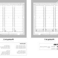 Cho Thuê Nhà Xưởng Tại KCN Thuận Thành 3B, Bắc Ninh