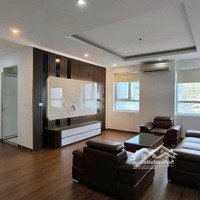 Bán Căn Chung Cư Big Tower 18 Phạm Hùng, Nam Từ Liêm 125 M2, 3 Phòng Ngủ, 2 Vs. Liên Hệ: 09.898989.86