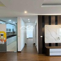 Bán Căn Chung Cư Big Tower 18 Phạm Hùng, Nam Từ Liêm 125 M2, 3 Phòng Ngủ, 2 Vs. Liên Hệ: 09.898989.86