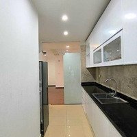 Bán Căn Chung Cư Big Tower 18 Phạm Hùng, Nam Từ Liêm 125 M2, 3 Phòng Ngủ, 2 Vs. Liên Hệ: 09.898989.86