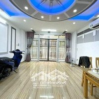 Nhà Ngộp Hẻm 16M - 158 Hoàng Hoa Thám – Diện Tích: 82M2, 5 Tầng, 11 Tỷ Tl