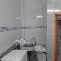 Nhà Tốt Mặt Phố Lê Cao Lãng - Tân Phú - 32M2 - Nội Thất Đầy Đủ - Xem Là Chốt