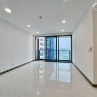 Bán căn hộ Sunwah Pearl - White House 2PN+1. Hotline 0938155227