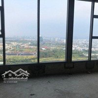 Bán Căn Penhouse Skyvilla A.06, Toà Nhà The Pegasus Plaza, Tp Biên Hoà, Đồng Nai