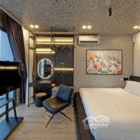 Cần Bán Gấp Căn Hộ Marina Suites View Trực Diện Biển Tp Nha Trang