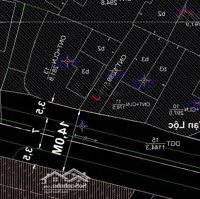 Đường Rộng 3 Oto Tránh, Cách 100M Ra Quốc Lộ 3 Trung Tâm Huyện Đông Anh Cách 1 Km Ra Dự Án Vinhomes