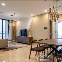 Cho Thuê Căn Hộ 3 Phòng Ngủsang Trọng Vinhomes Grand Park - Chỉ Với Giá Bán 10 Triệu/Th. Liên Hệ: 0905979041