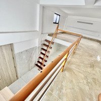 Cho Thuê Căn Duplex 40M2, Không Giới Hạn Người Ở, Gần Mai Chí Thọ, Quận 2