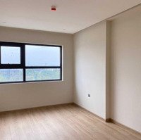 Bán Chung Cư Diện Tích 71M2 Tại Nam Từ Liêm View Nội Khu Nhà Mới Tặng Nội Thất Cơ Bản