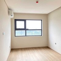 Bán Chung Cư Diện Tích 71M2 Tại Nam Từ Liêm View Nội Khu Nhà Mới Tặng Nội Thất Cơ Bản