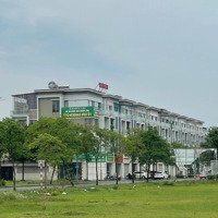 Bán Đất Vườn Hồng Nam Hồng Đồng Kỵ Từ Sơn Garden City Bắc Ninh, Mặt Tl277 Giá Tốt Đầu Tư