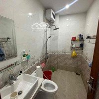 Bán Nhà 3 Tầng Đường Nguyễn Văn Thông View Biệt Thự - Hoà Xuân