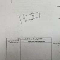 Cần Bán 113,5M2(5,9X19,2) Đất Giãn Dân Trung Thôn Đông Hội Đường Rộng 6M Hướng Đông Nam