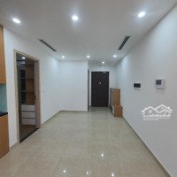 Chính Chủ Cho Thuê Gấp Căn Hộ 2 Ngủ 73M2 Full Nội Thất Đẹp Tại Feliz Homes, Liên Hệ: 0975535733 (Mtg)