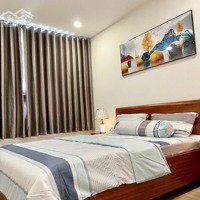 Chung Cư Skyview Căn Góc Diện Tích 80M2 Full Nội Thất Giá Thuê 10 Triệu Liên Hệ: 0937745889