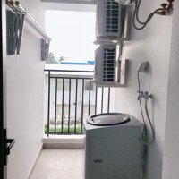 Cho Thuê Căn Hộ Chung Cư Cao Ốc 44 Đặng Văn Ngữ, 70M2, 2 Phòng Ngủ 11 Triệu/Th