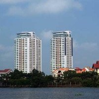 Pkd Xi Riverview Thảo Điền Cập Nhật Giỏ Hàng Mới Nhất Tháng 06/2024 - 145M2 - 13 Tỷ