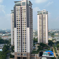 Pkd Xi Riverview Thảo Điền Cập Nhật Giỏ Hàng Mới Nhất Tháng 06/2024 - 145M2 - 13 Tỷ