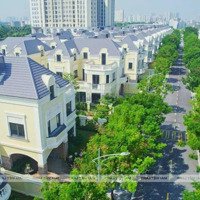 Quỹ Căn Biệt Thự Liền Kề Shophouse An Lạc Green Symphony Mở Bán 21/06 Ck Lên Tới 8%