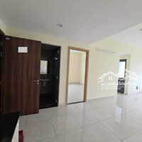 Căn Hộ 2 Phòng Ngủ- 2 Vệ Sinh- 64M2 Thủ Thiêm Garden View Siêu Thoáng 6.500.000/Tháng Cách Global City 1Km