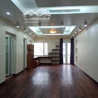 Cho Thuê Nhà Nguyễn Thị Thập, Cầu Giấy 90M2X6T, Thông Sàn, Cầu Thang Máy Làm Vp Spa Lớp Học