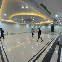 Cho Thuê Sàn Vp Tại Tú Mỡ, Trung Hòa,Diện Tích100M2 Thông Sàn, Có Điều Hòa Rèm Cửa, Giá Bán 16 Triệu