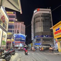 Mtkd Tân Quý _ Gần Aeon Mall Dt: 4X18M ( 3.5 Tấm Nhà Mới ) 12.5 Tỷ