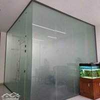 Cho Thuê Văn Phòng 25M2 Tại Quận 7, Tp Hcm