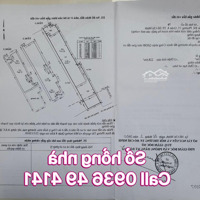 Bán Nhà Sổ Hồng 1 Trệt 2 Lầu Đang Ngộp Giảm Còn 10 Tỷ 3