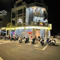 Cần Tiền Bán Gấp Căn Nhà Shophouse Trần Hưng Đạo View Kênh Xáng Xà No Đối Diện Tỉnh Ủy