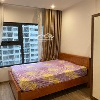 Cho Thuê Căn 1 Phòng Ngủ+, Full Nội Thất Mới, Vinhome Grand Park, 6 Triệu Cọc 1Th