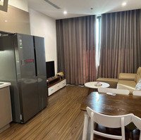 Bán Căn 02 Ngủ Vinhomes West Point Giá Bán 5,15 Tỷ 68 M2 View Đẹp