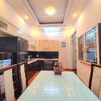 Rẻ Chỉ 1 Triệu5 Full Đồ Ở Ngay Homestay Tiện Ích Đẹp Nhất 43 Trần Duy Hưng