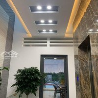 Hot! Bán Nhà Jamona City Căn Góc 7X17(119M2) Đường Lớn Nhất Khu 20M