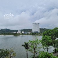 Bán Cắt Lỗ 1 Tỷ Căn Nhà View Chính Diện Hồ Da Aqua City Bim