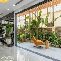 Bán Shophouse Xẻ Khe Sao Biển Gần Vincom, Công Viên 95M2-17.5Tỷ-5 Tầng Vinhomes Ocean Park Gia Lâm