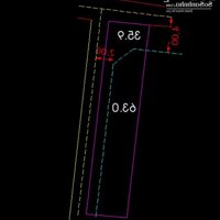 Gồng lỗ bán gấp căn góc nhà nát Dương Đình Cúc - Tân Kiên 4,55x21m full thổ, SHR