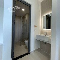 Căn Hộ Trung Tâm Tây Ninh Chỉ Với 299 Triệu