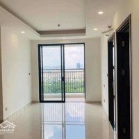 Căn Hộ Trung Tâm Tây Ninh Chỉ Với 299 Triệu