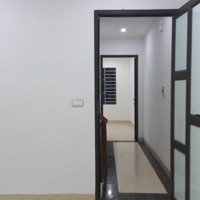 Bán Nhà 4.5 Tầng Văn Điển - Thanh Trì - Giá Bán 4.9 Tỷ - Đt :0978733569