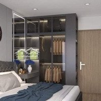 Chính Chủ Bán Chung Cư Ba Hàng A Toà N02. 282 Lĩnh Namdiện Tích80M2 2 Ngủ 2 Vệ Sinhgiá Bán 2,92 Tỷ Liên Hệ: 0962552279