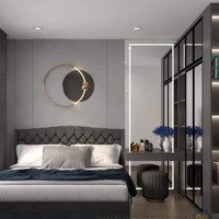 Chính Chủ Bán Chung Cư Ba Hàng A Toà N02. 282 Lĩnh Namdiện Tích80M2 2 Ngủ 2 Vệ Sinhgiá Bán 2,92 Tỷ Liên Hệ: 0962552279