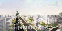 Mới: Indochine Độc Quyền 8 Tầng Cc Capital Elite 18 Phạm Hùng Giá Cực Ưu Đãi Cho 50 Khách Đầu Tiên