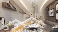 Mới: Indochine Độc Quyền 8 Tầng Cc Capital Elite 18 Phạm Hùng Giá Cực Ưu Đãi Cho 50 Khách Đầu Tiên