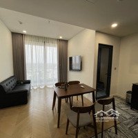 Rất Nhiều Căn 2 Phòng Ngủlumiere Riverside 72M2 Ntcb Cho Thuê Nhanh Giá 21 Triệu