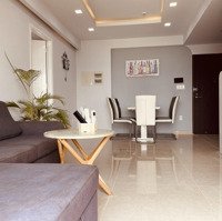 Cho Thuê Giá Rẻ Nhất Thị Trường, Hưng Phúc (Happy Residence), Pmh, Full Nội Thất - Giá Chỉ 16 Triệu