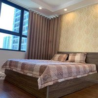 Căn Góc 97M2 - Tầng Trung 3N2W Dự Án Dcapitale Tdh - Full Nt, Có Slot Oto. Giá: 7.3Tỷ Sổ Đỏ Lâu Dài