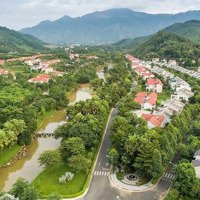 Bán Biệt Thự Xanh Villas Khu A, B ,C Cập Nhật Mới Nhấtdiện Tích200M 400M 800M 1200M Giá Từ 9,5 Tỷ Đến 31